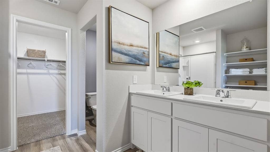 716 SMART STRIKE Trail, Granbury, TX 76049 716 SMART STRIKE Trail, Granbury, TX 76049