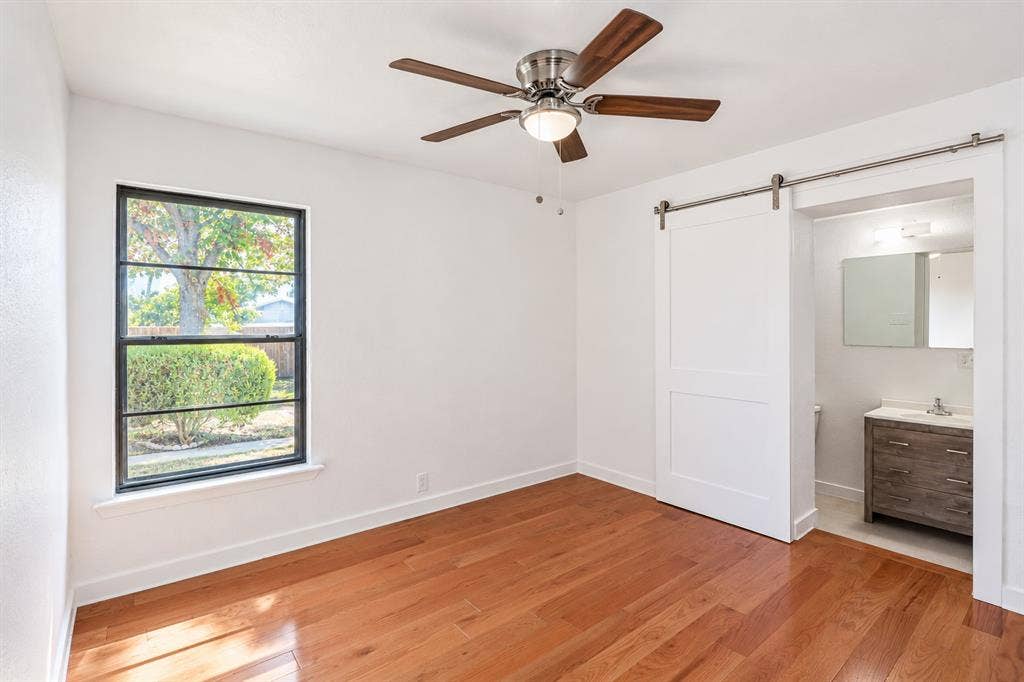 2402 Housley Drive, Dallas, TX 75228 2402 Housley Drive, Dallas, TX 75228