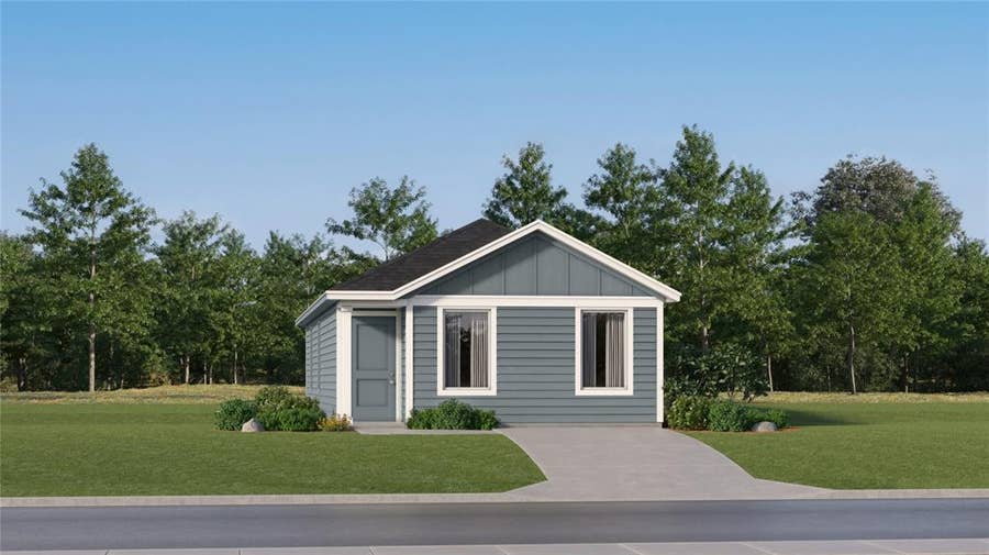 Property photo for 1612 Verdin Road, Fort Worth, TX