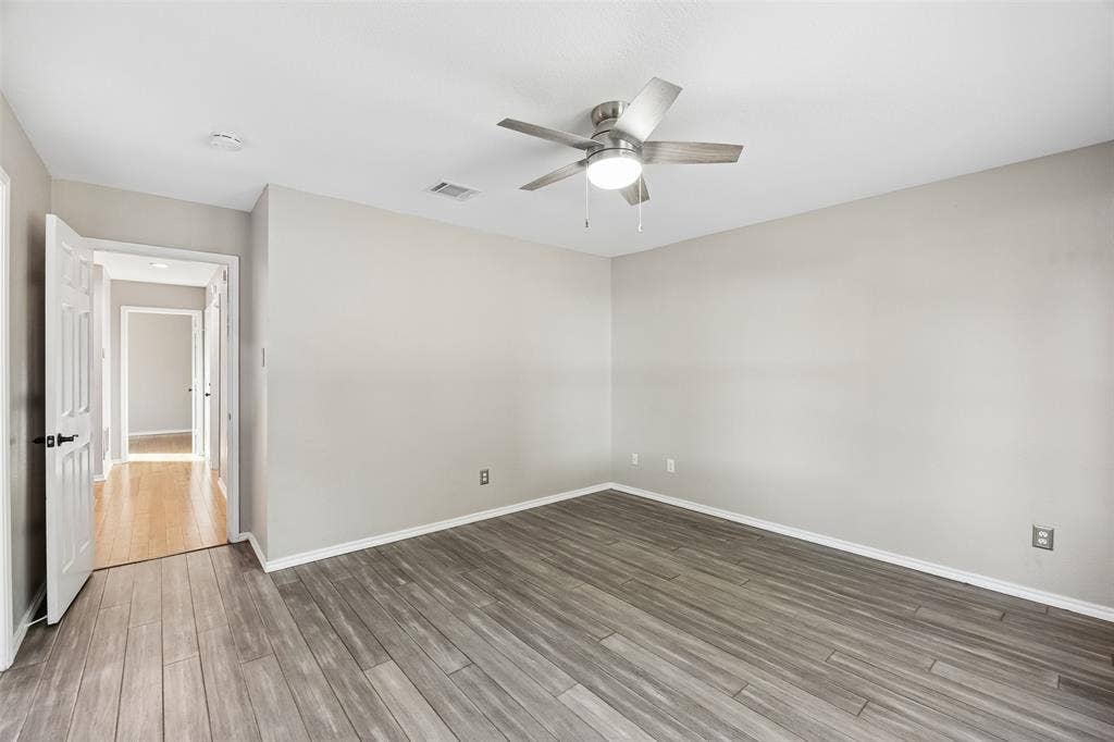 2610 Lookout Drive, McKinney, TX 75071