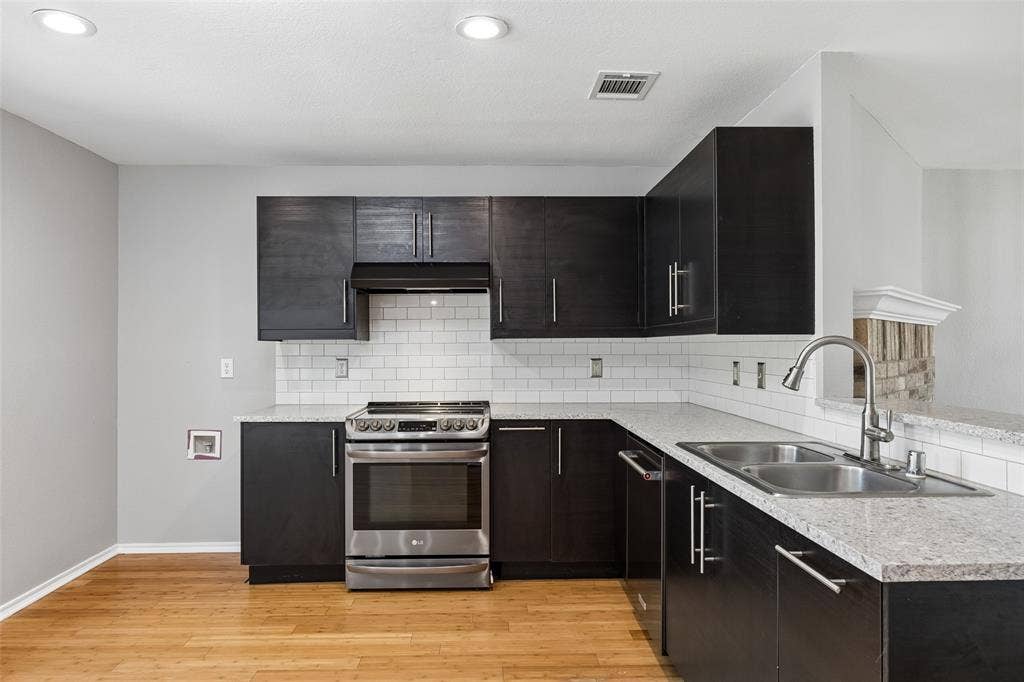 2610 Lookout Drive, McKinney, TX 75071
