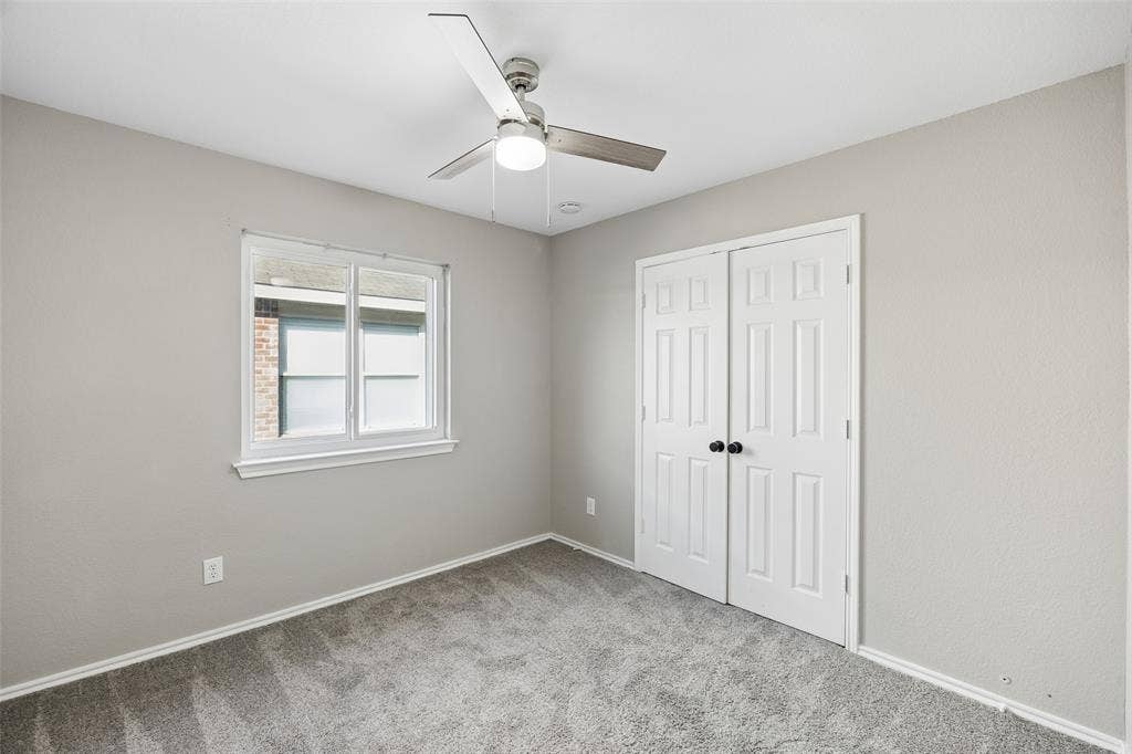 2610 Lookout Drive, McKinney, TX 75071