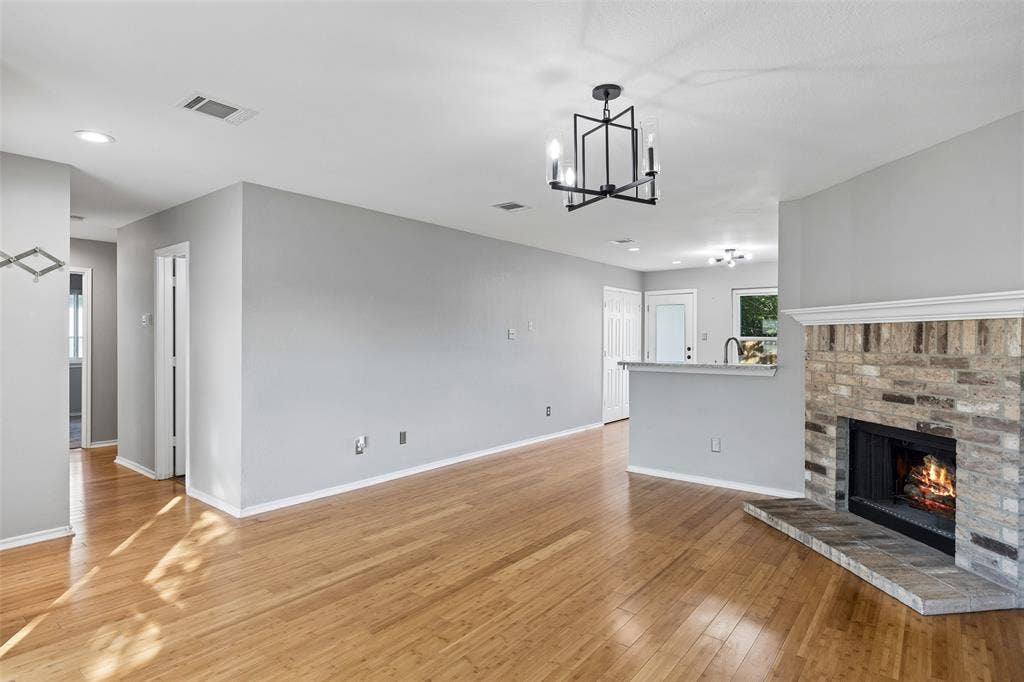 2610 Lookout Drive, McKinney, TX 75071