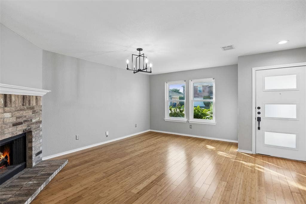 2610 Lookout Drive, McKinney, TX 75071