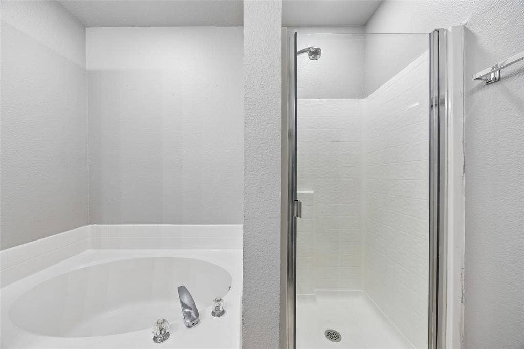 2610 Lookout Drive, McKinney, TX 75071