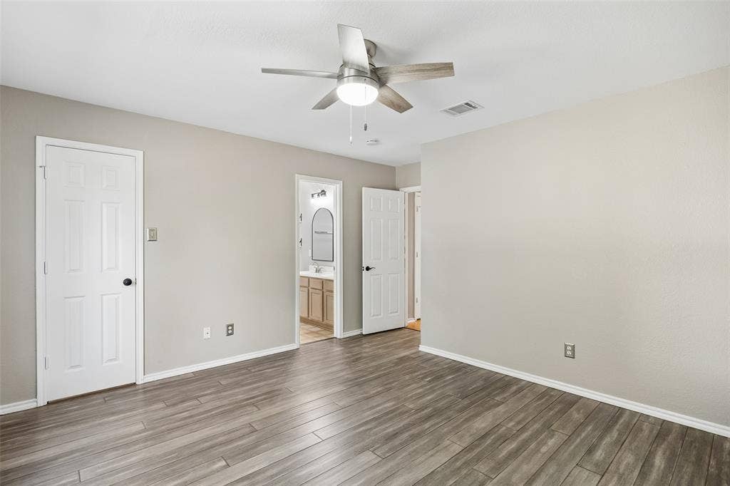 2610 Lookout Drive, McKinney, TX 75071