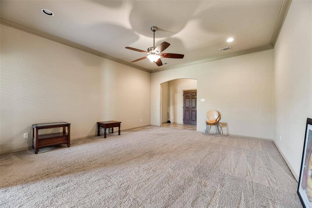 3312 Kari Lane, Greenville, TX 75402 3312 Kari Lane, Greenville, TX 75402