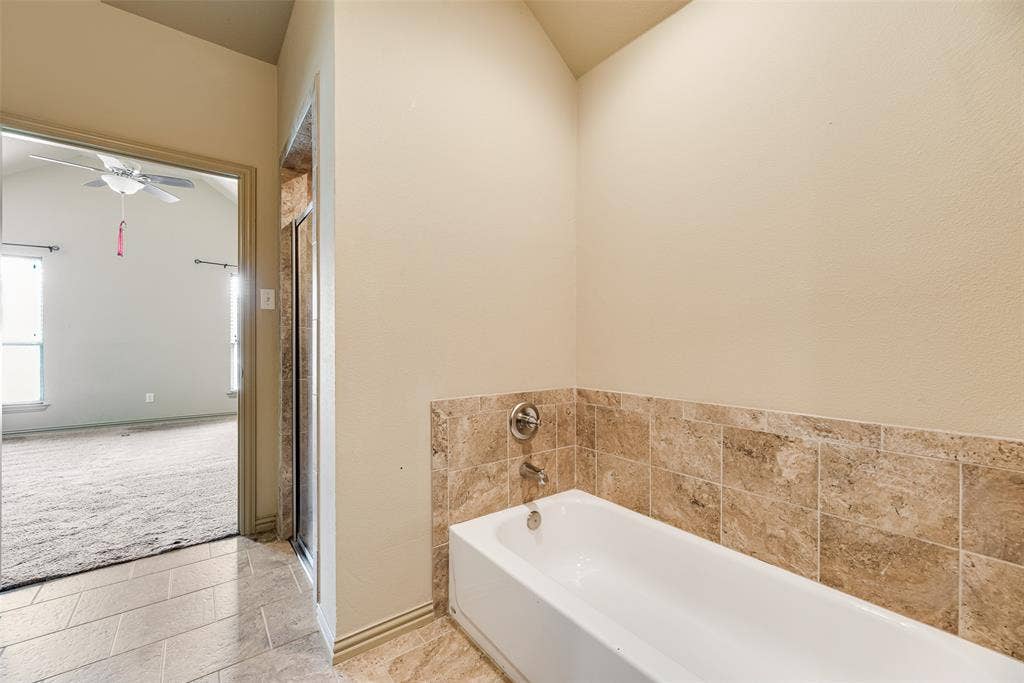 3312 Kari Lane, Greenville, TX 75402 3312 Kari Lane, Greenville, TX 75402