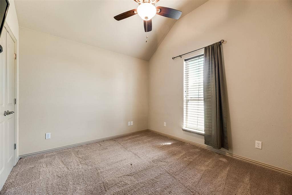 3312 Kari Lane, Greenville, TX 75402 3312 Kari Lane, Greenville, TX 75402