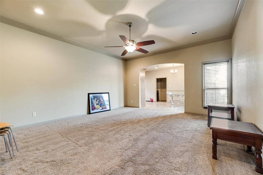 3312 Kari Lane, Greenville, TX 75402 3312 Kari Lane, Greenville, TX 75402