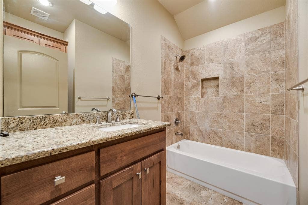 3312 Kari Lane, Greenville, TX 75402 3312 Kari Lane, Greenville, TX 75402