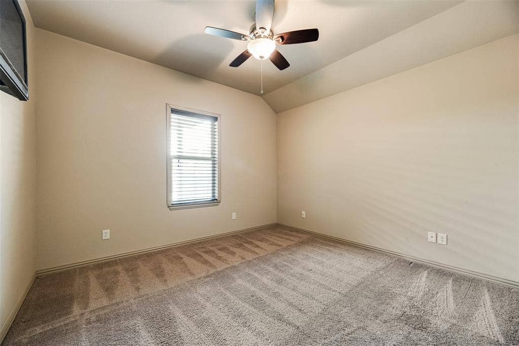 3312 Kari Lane, Greenville, TX 75402 3312 Kari Lane, Greenville, TX 75402