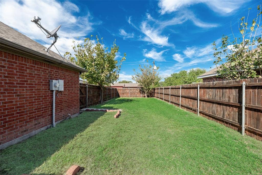3312 Kari Lane, Greenville, TX 75402 3312 Kari Lane, Greenville, TX 75402