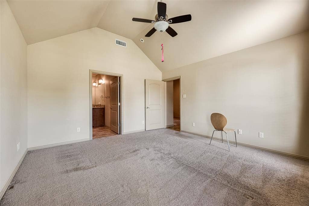 3312 Kari Lane, Greenville, TX 75402 3312 Kari Lane, Greenville, TX 75402