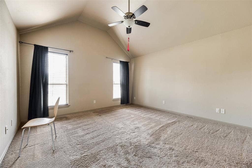3312 Kari Lane, Greenville, TX 75402 3312 Kari Lane, Greenville, TX 75402