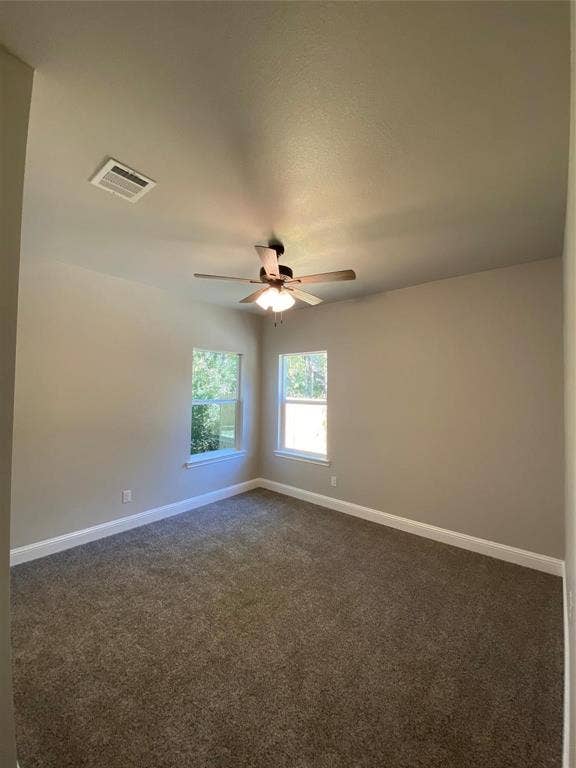 2221 Langford Street, Greenville, TX 75401