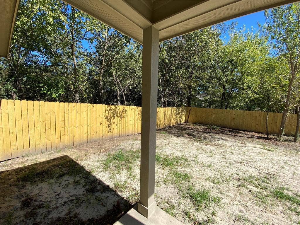 2221 Langford Street, Greenville, TX 75401