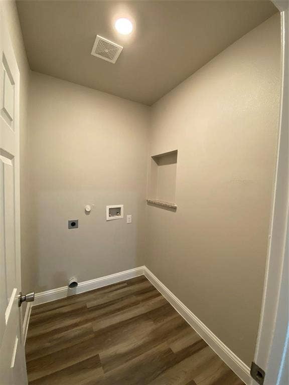 2221 Langford Street, Greenville, TX 75401