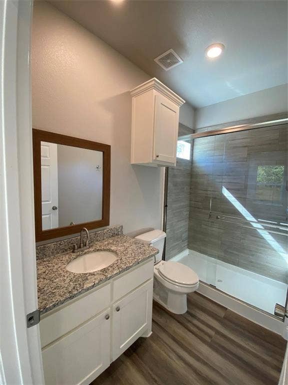 2221 Langford Street, Greenville, TX 75401