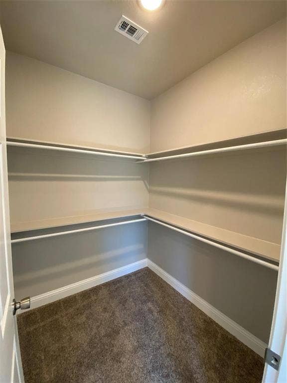 2221 Langford Street, Greenville, TX 75401