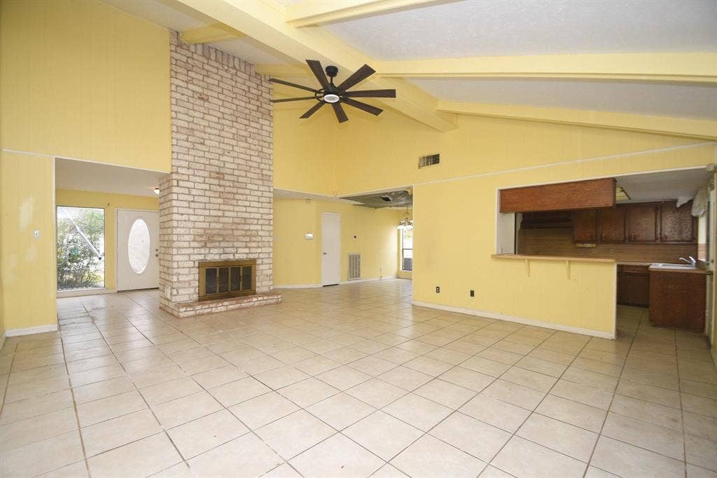 11111 Sageknight Drive, Houston, TX 77089