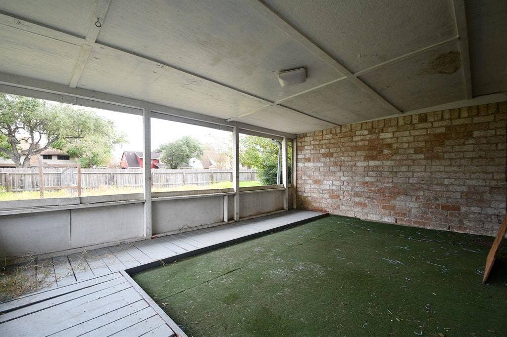 11111 Sageknight Drive, Houston, TX 77089