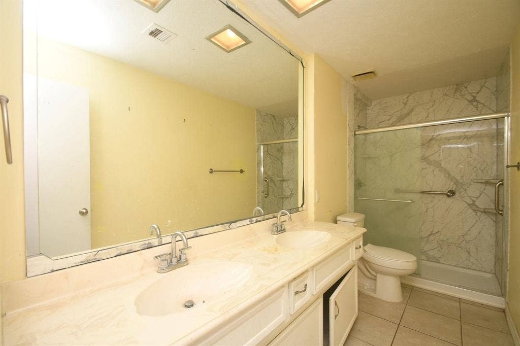 11111 Sageknight Drive, Houston, TX 77089