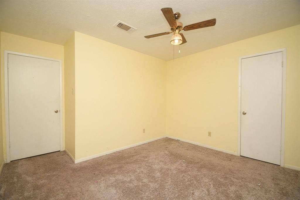11111 Sageknight Drive, Houston, TX 77089