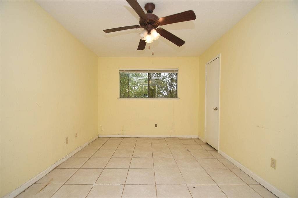 11111 Sageknight Drive, Houston, TX 77089