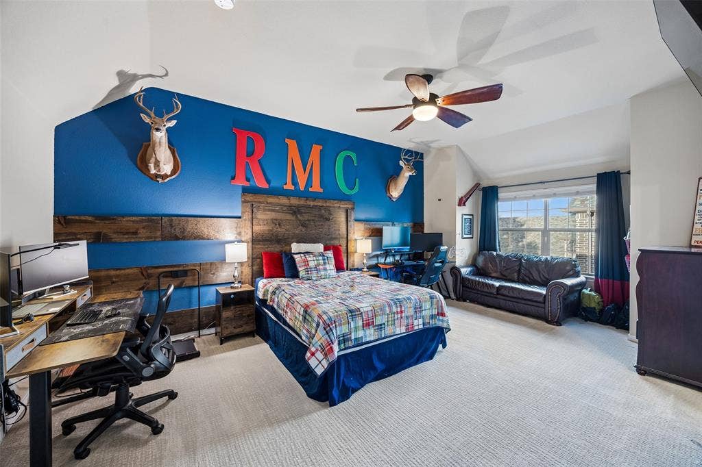 771 Salada Drive, Prosper, TX 75078 771 Salada Drive, Prosper, TX 75078
