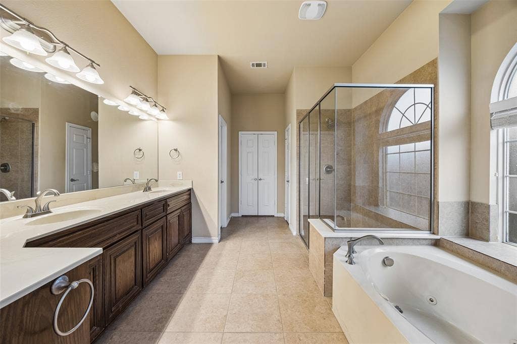 771 Salada Drive, Prosper, TX 75078 771 Salada Drive, Prosper, TX 75078