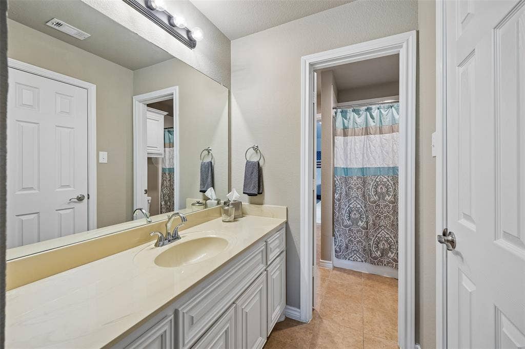 771 Salada Drive, Prosper, TX 75078 771 Salada Drive, Prosper, TX 75078