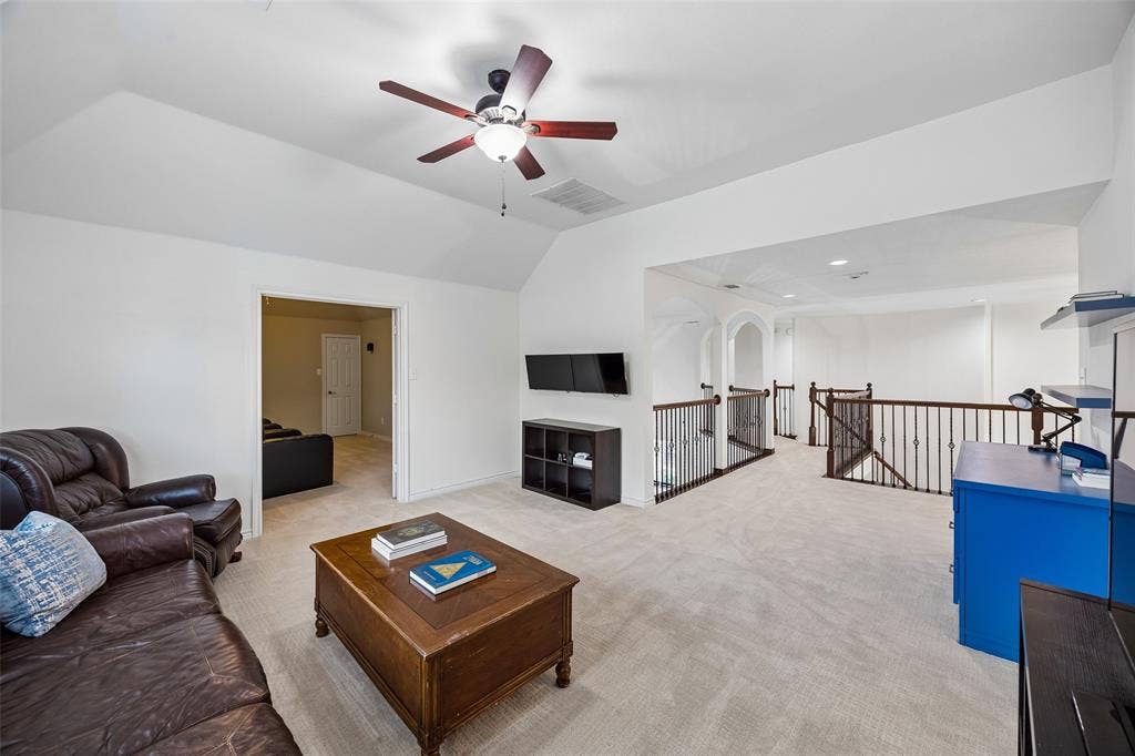 771 Salada Drive, Prosper, TX 75078 771 Salada Drive, Prosper, TX 75078