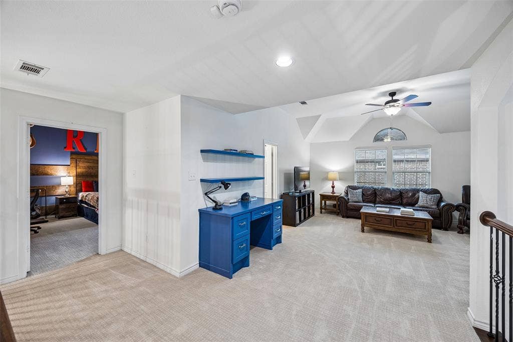 771 Salada Drive, Prosper, TX 75078 771 Salada Drive, Prosper, TX 75078