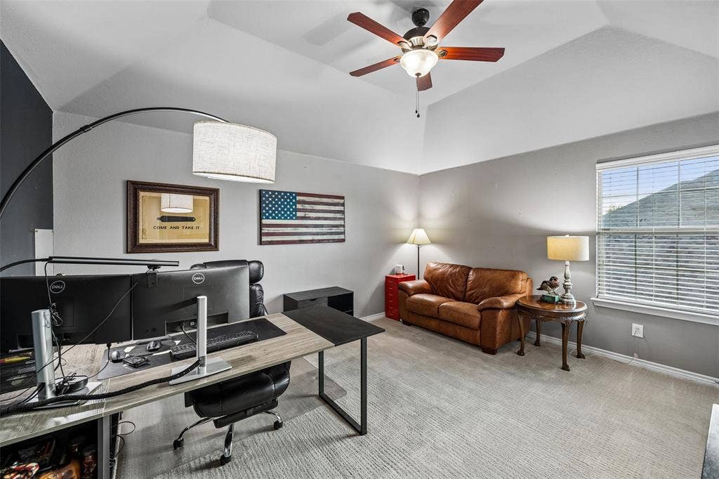 771 Salada Drive, Prosper, TX 75078 771 Salada Drive, Prosper, TX 75078