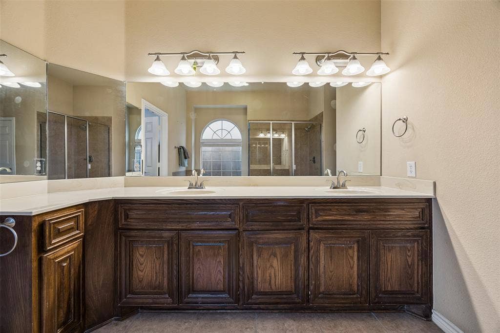 771 Salada Drive, Prosper, TX 75078 771 Salada Drive, Prosper, TX 75078