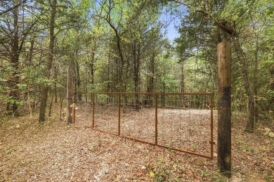 Property photo for TBD Roy Ayers Road, Bells, TX