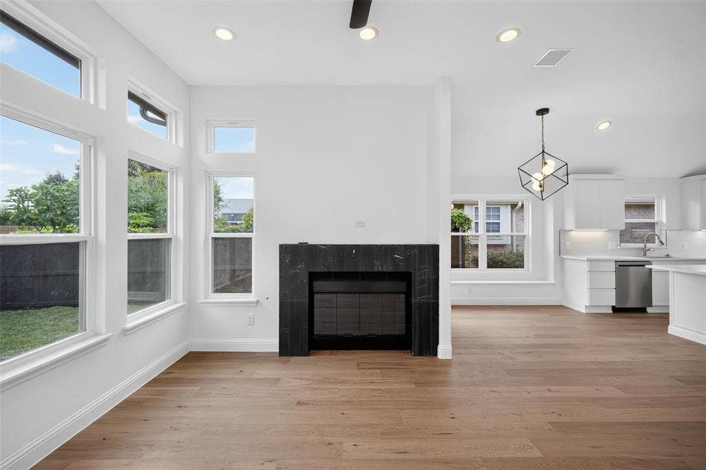 3017 Hibiscus Drive, Garland, TX 75040 3017 Hibiscus Drive, Garland, TX 75040