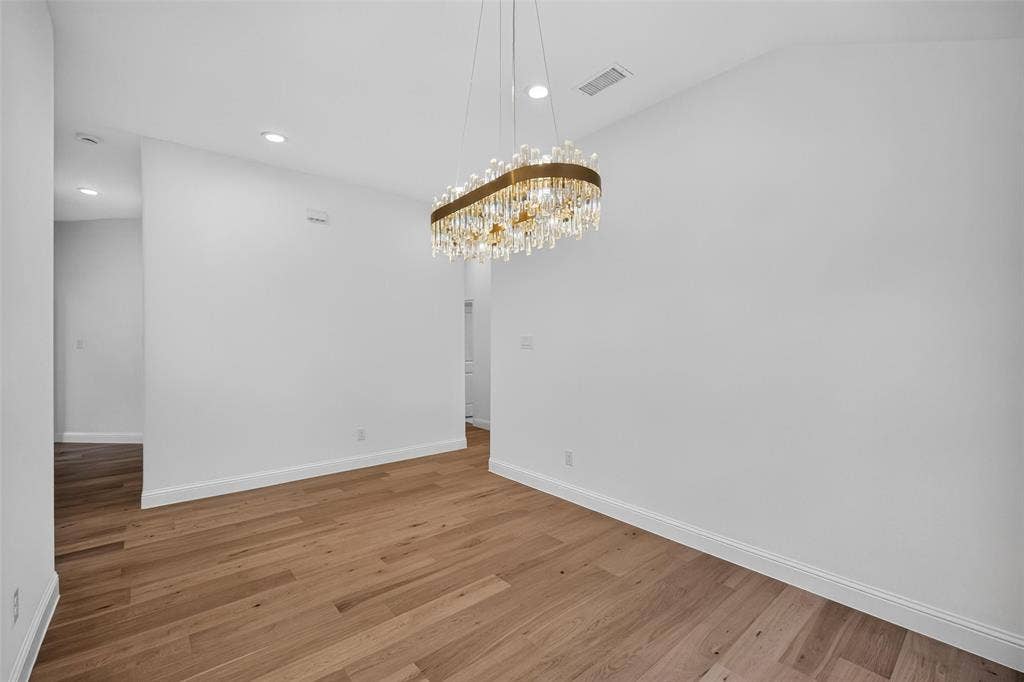3017 Hibiscus Drive, Garland, TX 75040 3017 Hibiscus Drive, Garland, TX 75040