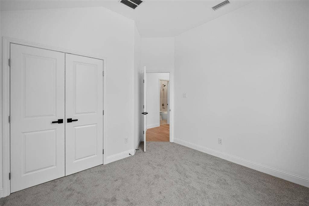 3017 Hibiscus Drive, Garland, TX 75040 3017 Hibiscus Drive, Garland, TX 75040