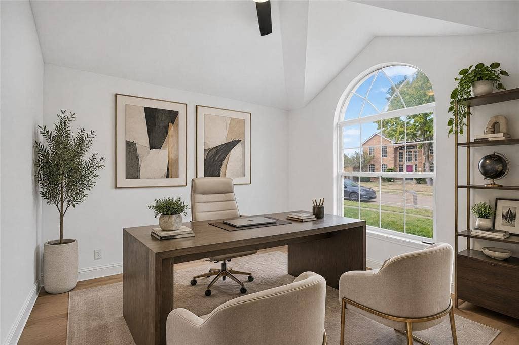 3017 Hibiscus Drive, Garland, TX 75040 3017 Hibiscus Drive, Garland, TX 75040