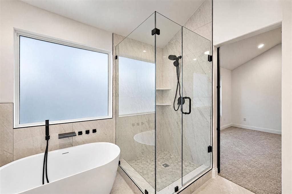 3017 Hibiscus Drive, Garland, TX 75040 3017 Hibiscus Drive, Garland, TX 75040
