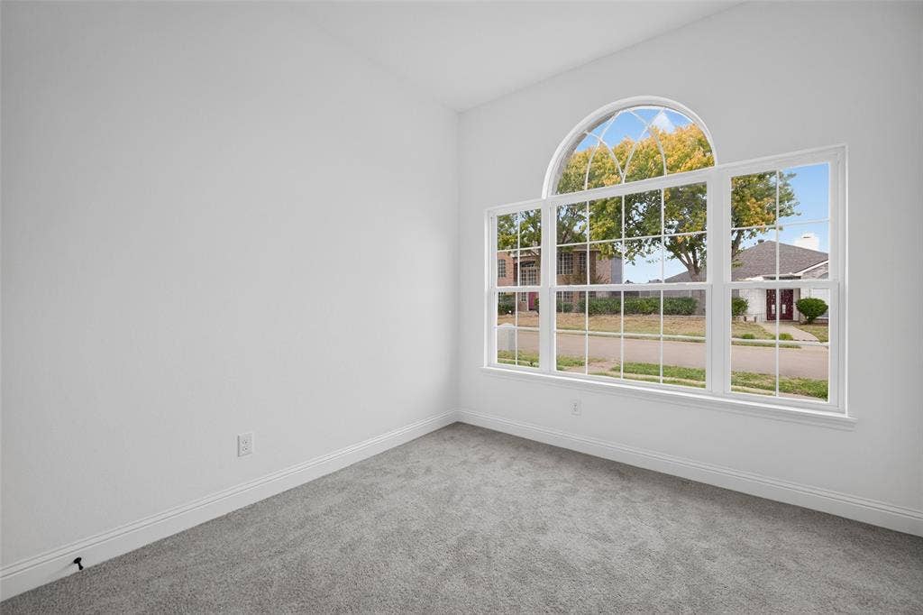3017 Hibiscus Drive, Garland, TX 75040 3017 Hibiscus Drive, Garland, TX 75040