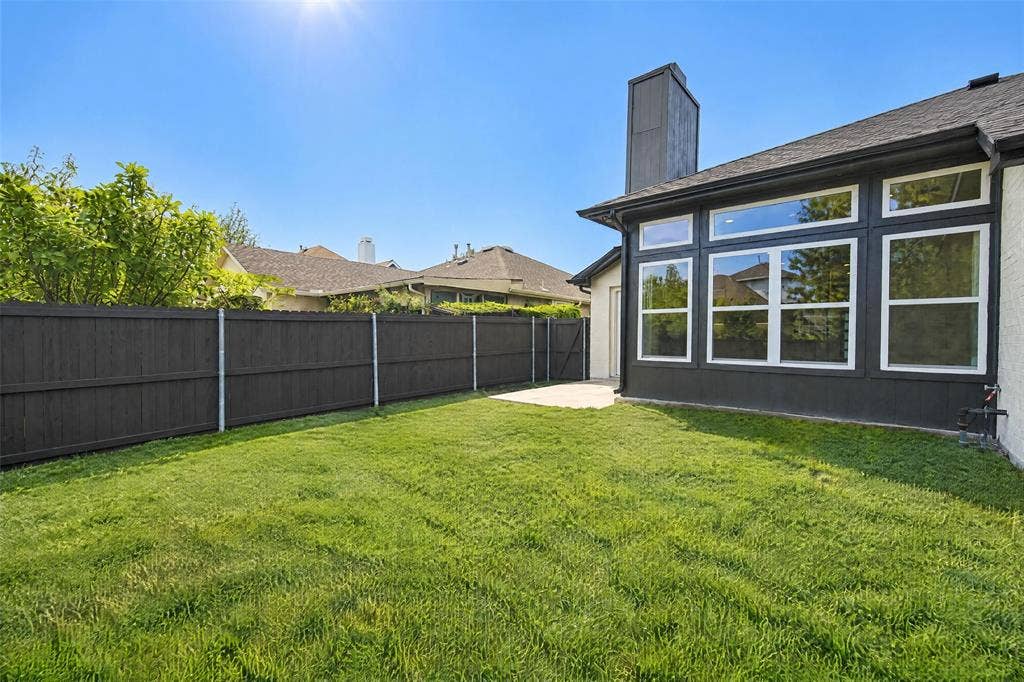 3017 Hibiscus Drive, Garland, TX 75040 3017 Hibiscus Drive, Garland, TX 75040