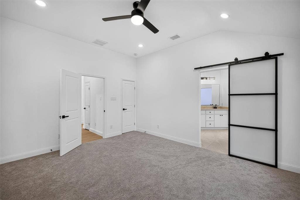 3017 Hibiscus Drive, Garland, TX 75040 3017 Hibiscus Drive, Garland, TX 75040