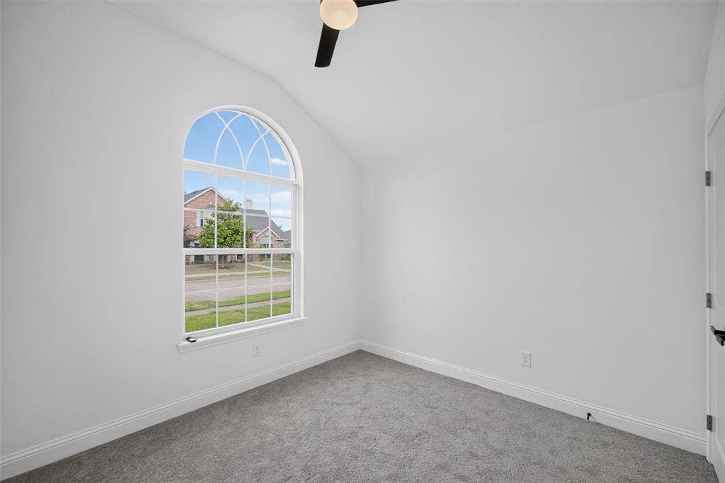 3017 Hibiscus Drive, Garland, TX 75040 3017 Hibiscus Drive, Garland, TX 75040