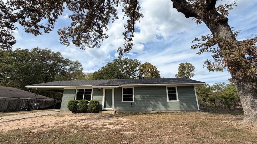 Property photo for 270 W Alexander Avenue, Shreveport, LA
