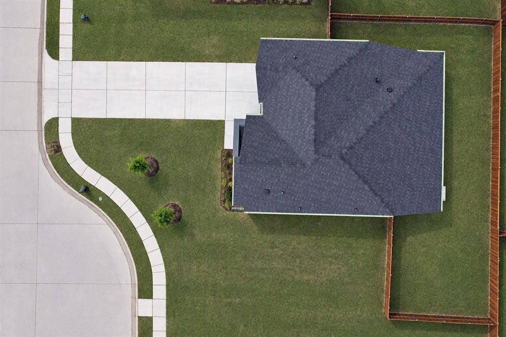 1629 Havenrock Drive, Forney, TX 75126