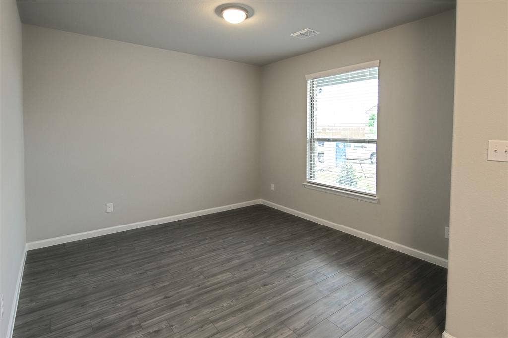 1629 Havenrock Drive, Forney, TX 75126