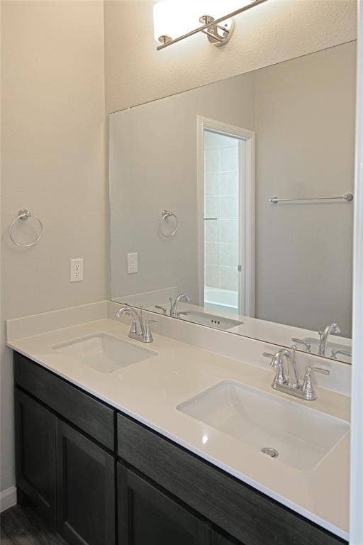 1629 Havenrock Drive, Forney, TX 75126